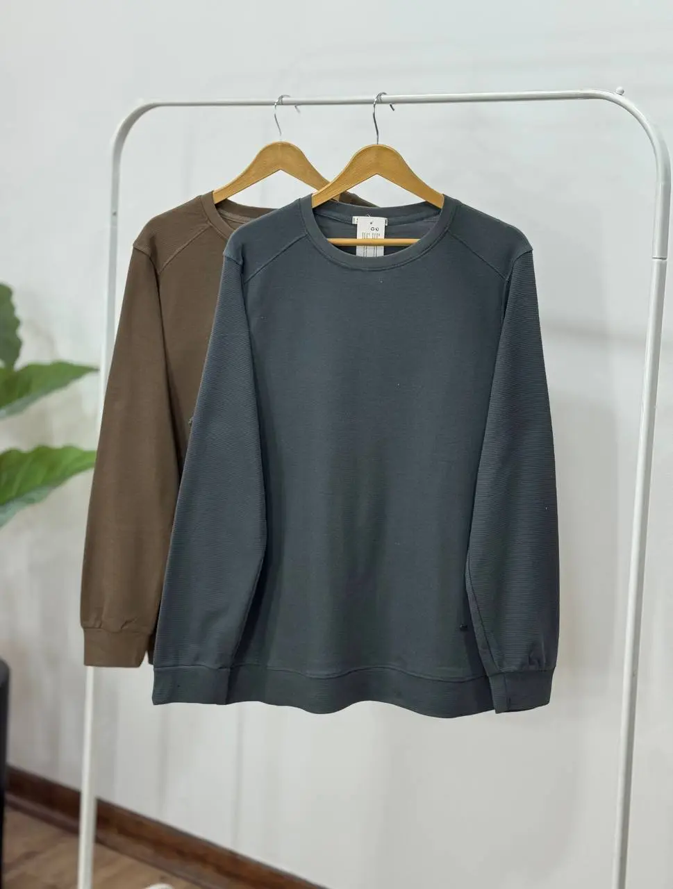 دورس مردانه پیام